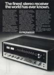 Pioneer 1974 5.jpg